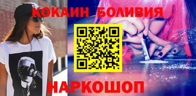 хмурый Чебоксары