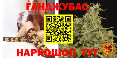 PSILOCYBIN Чебаркуль