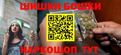 хмурый Чебоксары