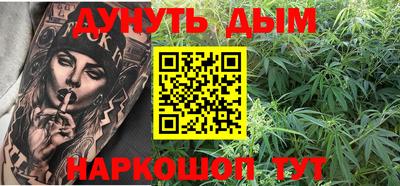 хмурый Чебоксары