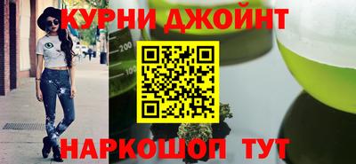 хмурый Чебоксары