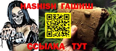 хмурый Чебоксары